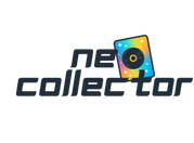 Neo Collector