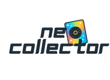 Neo Collector